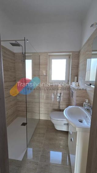 Apartament 3 camere, 62 mp, zona Semicentrală - 6