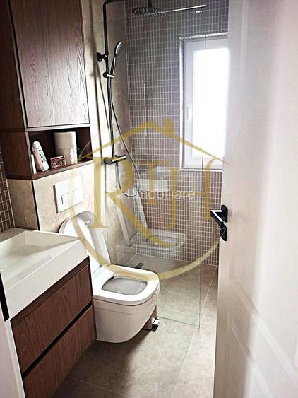 🏡 Duplex modern 5 camere în Giarmata Vii | 123 mp utili |290 mp teren. - 13