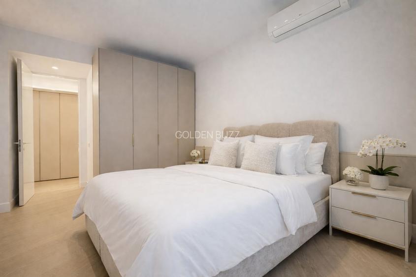 Apartament 2 camere de inchiriat  | Cortina North - 14