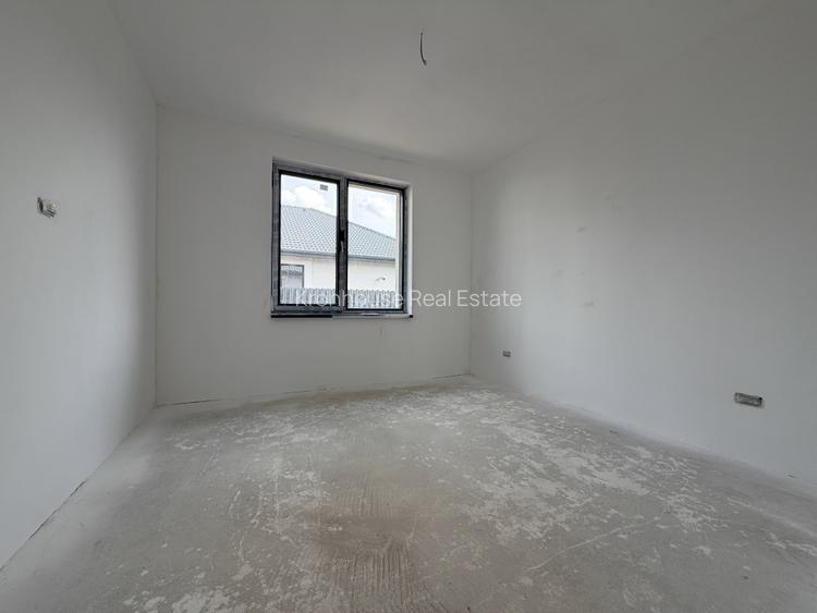 Casa dispusa pe parter, constructie noua - 17