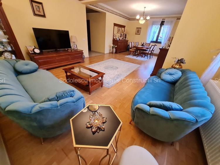 Poziție de top în Dumbravita - 3