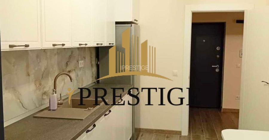 APARTAMENT DE ÎNCHIRIAT ȘELIMBĂR, CURTE, PARCARE, CASIAN RENAISSANCE - 5