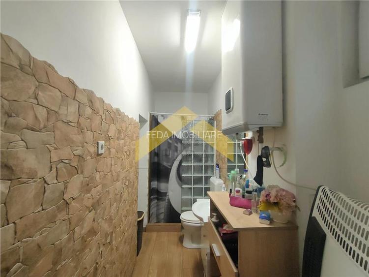 Casa de vanzare in zona Parneava - 6