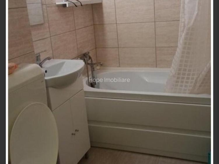 Berceni Turnu Magurele Garsoniera - 6