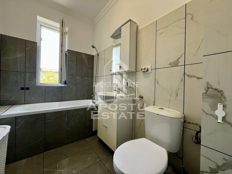 Apartament cu 2 camere de inchiriat, Braytim Timisoara - 6
