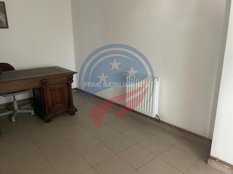 HALĂ DE ÎNCHIRIAT – IDEALĂ PENTRU DEPOZITARE, PRODUCȚIE SAU ACTIVITĂȚI ECONOMICE - 4