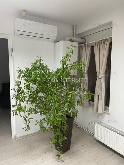 Tomis II - imobil P+1, 214 mp., IDEAL BIROURI - 13