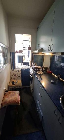 Apartament 1 Camera - Gradinari - Iulius Mall - 6