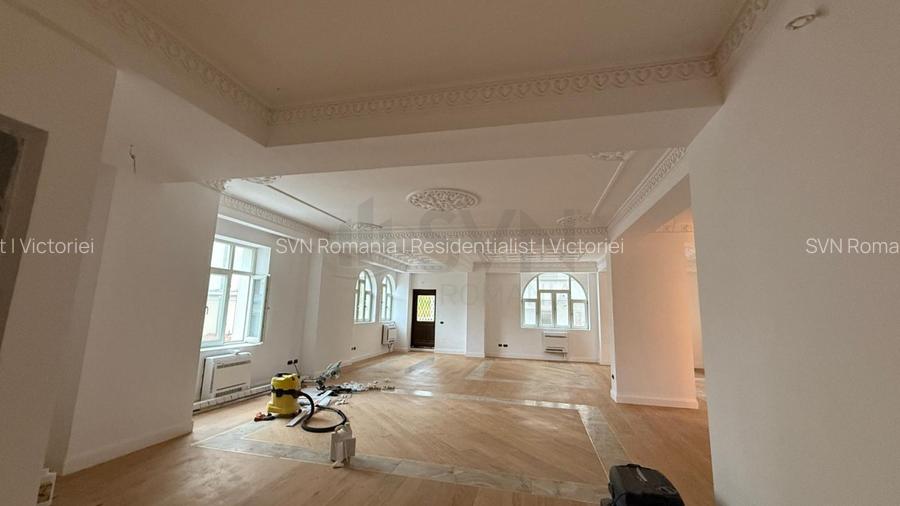 REA1026228 Duplex in vila Aviatorilor - 3