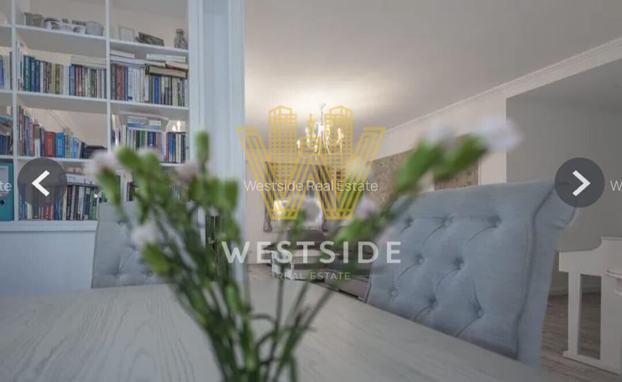 Casa premium de vanzare, in Sanmihaiu Roman - 5