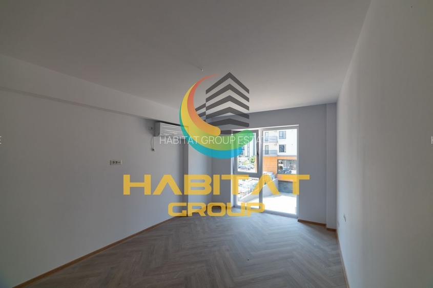 Apartament 2 camere 400 de metri de Metrou Berceni! - 5