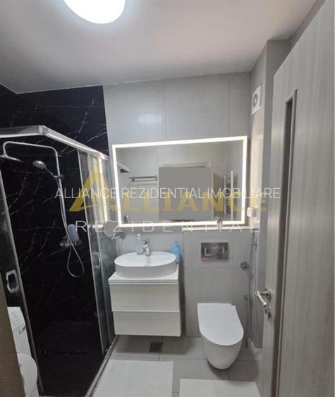 Apartament 3 camere~ 2 bai { Gura Putnei } - 12