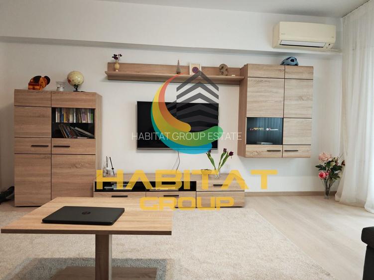 Baneasa Apartament 3 Camere 2 Bai - 36