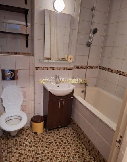 2 Camere de inchiriat | Gorjului | Metrou | Gata de mutare - 5