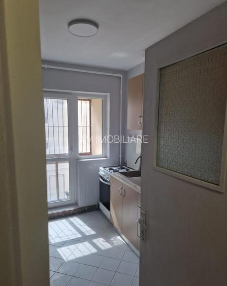 AP. 2 CAMERE TINERETULUI,BUCATARIE INCHISA,PET-FRIENDLY,CENTRALA - 5