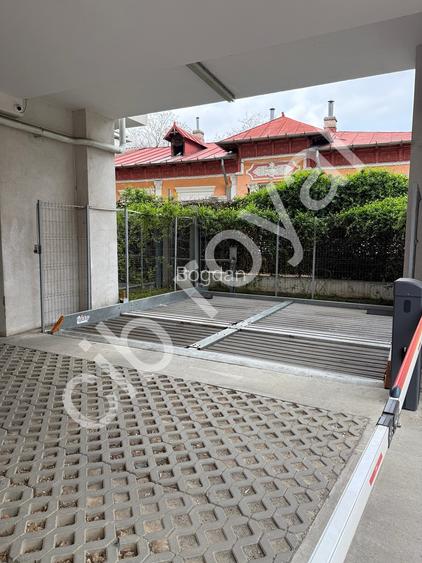 Apt. 3 cam,bloc 2019,Iancului-Calarasi,5 min metrou,Str Agricultori 40,parcare - 29