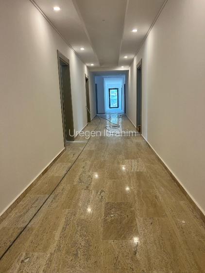  Apartamente și Studiouri în Stațiunea Saturn, Mangalia - oportunitate UNICĂ - 4