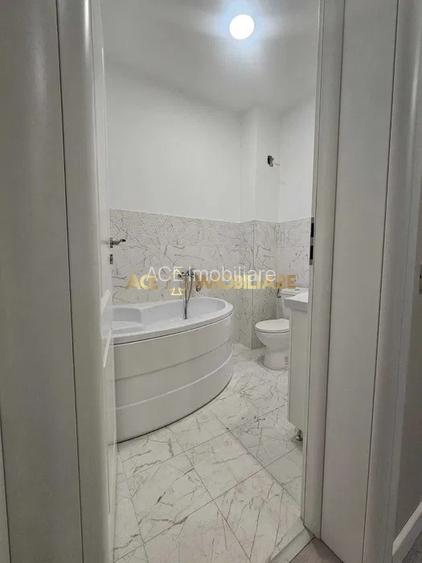 3 Camere de Inchiriat  | Militari | Pretabil Mani Gene Cabinet |  - 5