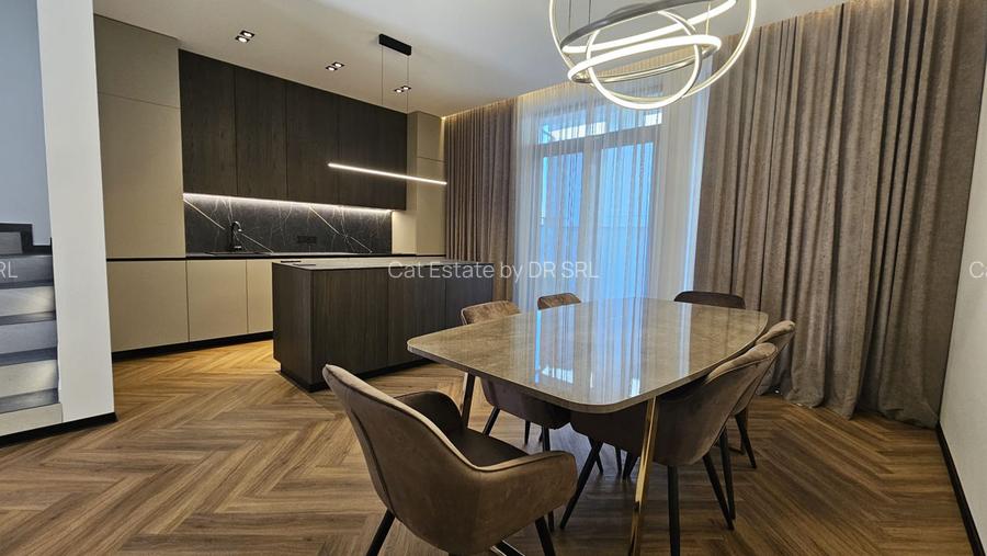 Casa  in Dumbravita - 2