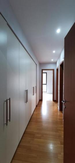 Dorobanti Penthouse supr. 235mp terasa 130mp