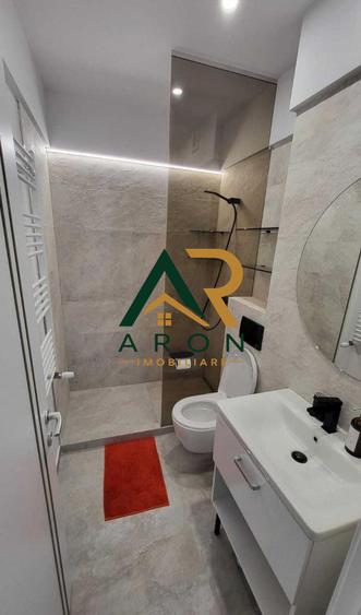 3 Camere de inchiriat | Vacaresti | Delta City | Parcare