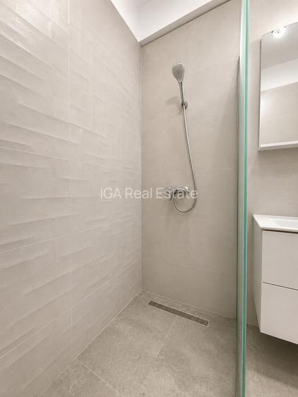 Studio in prima linie la mare - Sea On | Mamaia Nord - 15