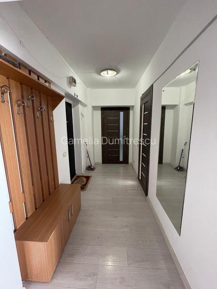 BULEVARDUL GHENCEA - MOBILAT SI  UTILAT - 7