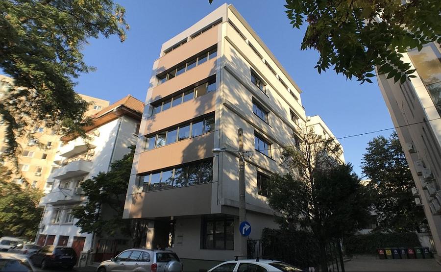 Floreasca - Dorobanti, Str. Albac 11 - comision 0%, reprezentam proprietarul!