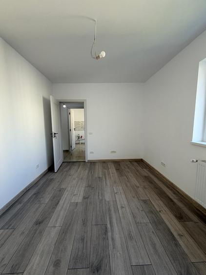 Nicolae Grigorescu-piata Salajan-renovat complet