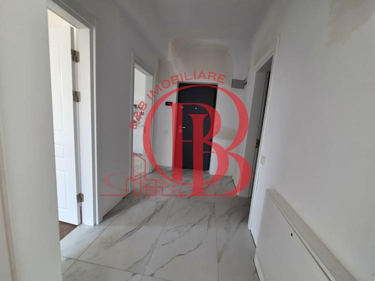 Apartament 2 camere Parcare inclusa Th. Pallady-Finalizat