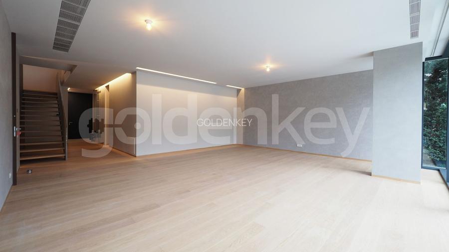 Vila ultrafinisata pe strada privata | piscina | 800mp teren - 4