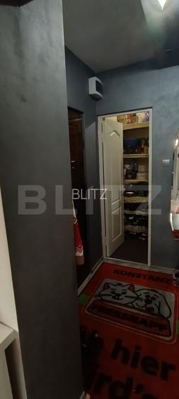 Apartament 3 camere decomandat mobilat si utilat, Ludus - 16