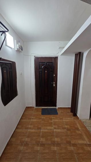 Apartament 2 camere – Aleea Nucului,45.000 € • Se acceptă credit
