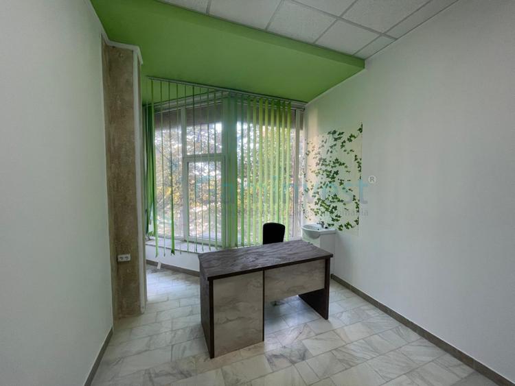 Spatiu comercial de inchiriat, zona centrala, Oradea, Bihor