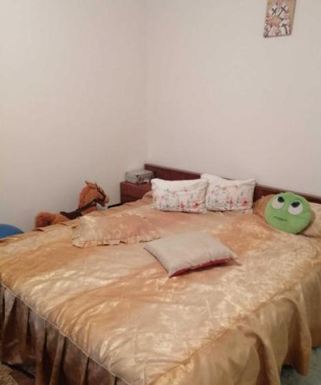🙋Casa de CULTURA🔸3 Camere semiDecomandate 50m² Incadrat Izolat Centrala