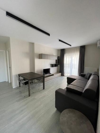 Otopeni Toscana Residence