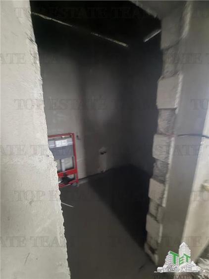 Vila 5 camere de vanzare in Frumusani, ideala investitie