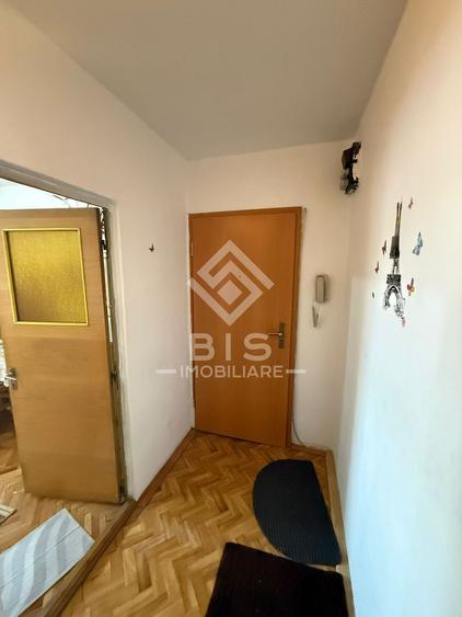Apartament 3 camere strada Stefan Octavian Iosif