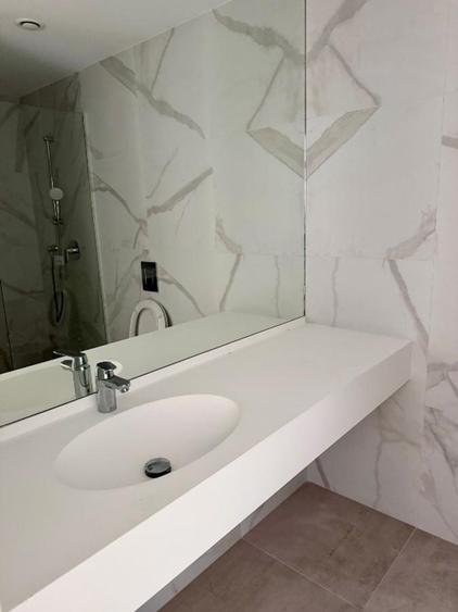 Fabrica de Glucoza I Apartament 2 camere de vanzare