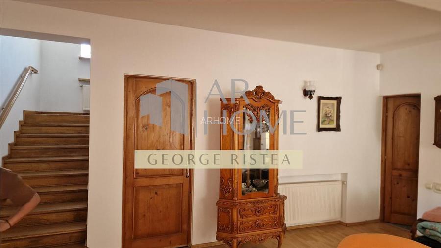 Vila  Provita de  Jos 380mp - 14