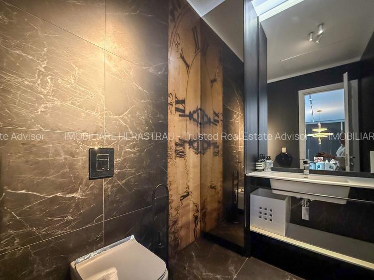 Spatiu comercial | Ideal Investitie | Expunere stradala - 2