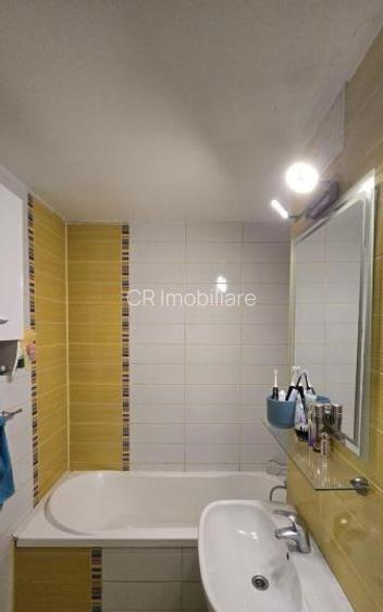 Apartament 2 camere Titan - 16