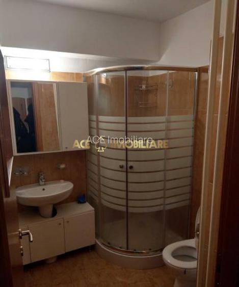 3 Camere de inchiriat | Drumul Taberei | Metrou | Parcare - 8