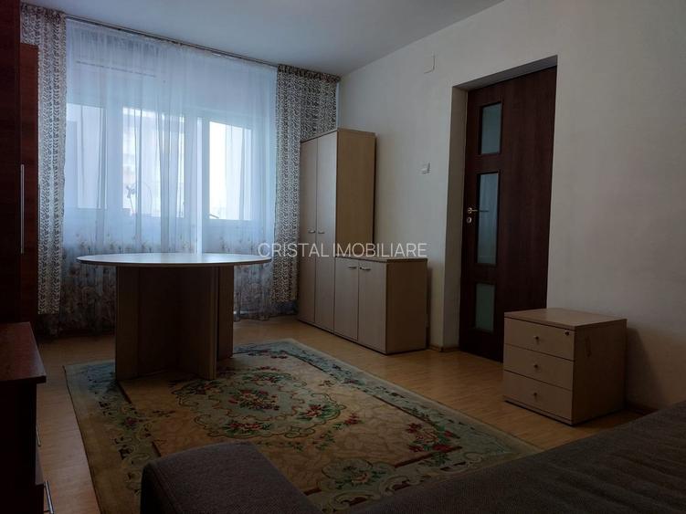 Apartament 2 camere renovat, aer conditionat, acces rapid Unirii - 4