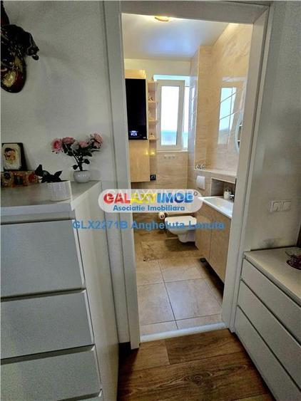 Prelungirea Ghencea Valea Oltului vila de vanzare - 24