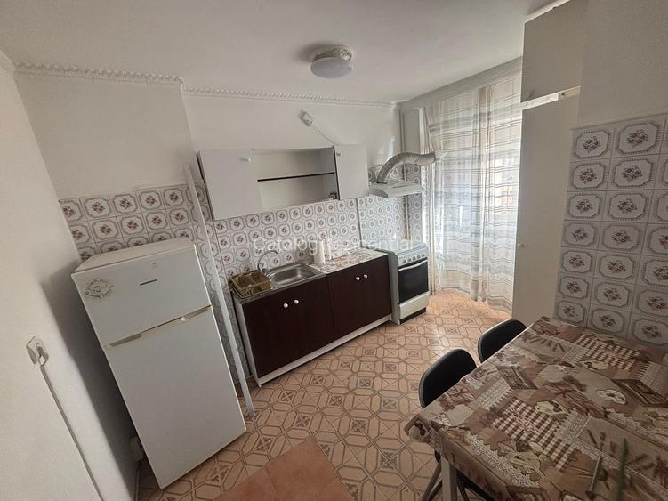 Apartament cu 3 camere de inchiriat in zona Titan-metrou | loc de parcare inclus - 4