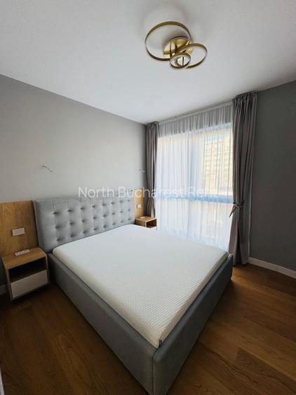 Apartament 2 camere Unirii/Complex nou-Parcare - 6