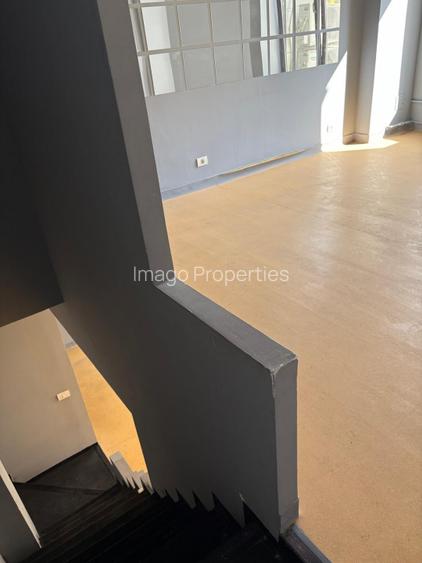 Spatiu comercial Bulebadrul Decebal - 8