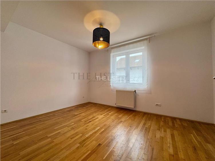 IANCU NICOLAE | DE VANZARE VILA 4 DORMITOARE | - 8