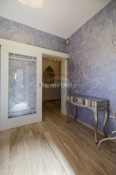 Vilă individuală de excepție | Green Valley, Brașov | Cartier privat - 4